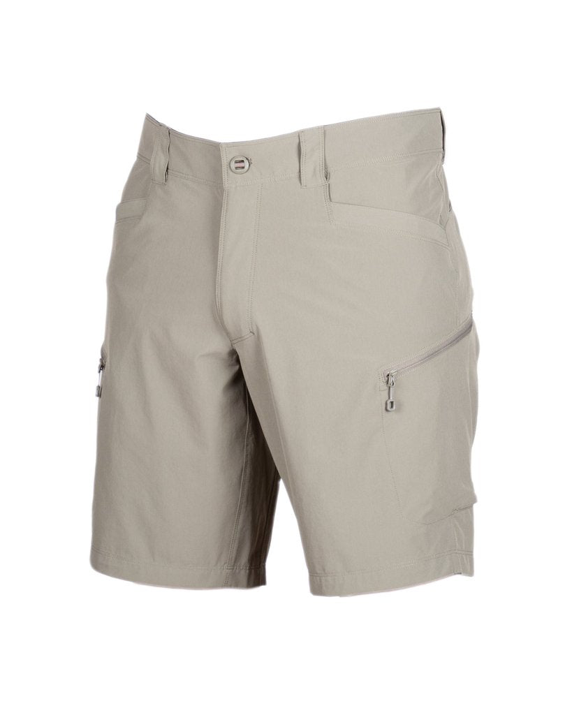 K4 Ventum Cargo Pants