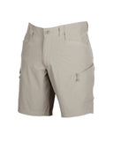 K4 Ventum Cargo Pants