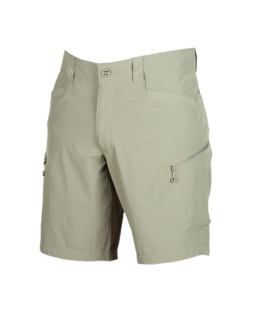 K4 Ventum Cargo Pants