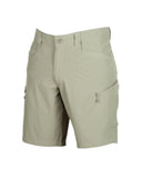 K4 Ventum Cargo Pants