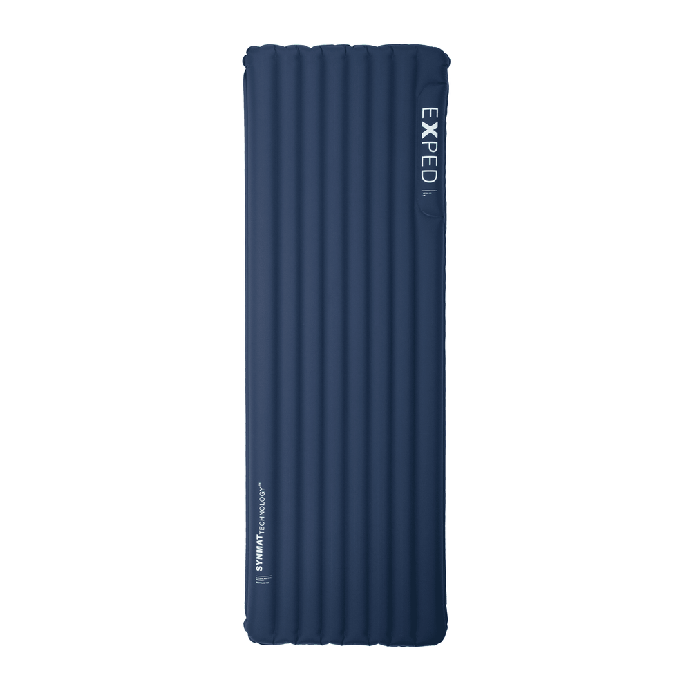 Versa 5R | S4 Supplies
