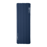 Versa 5R | S4 Supplies