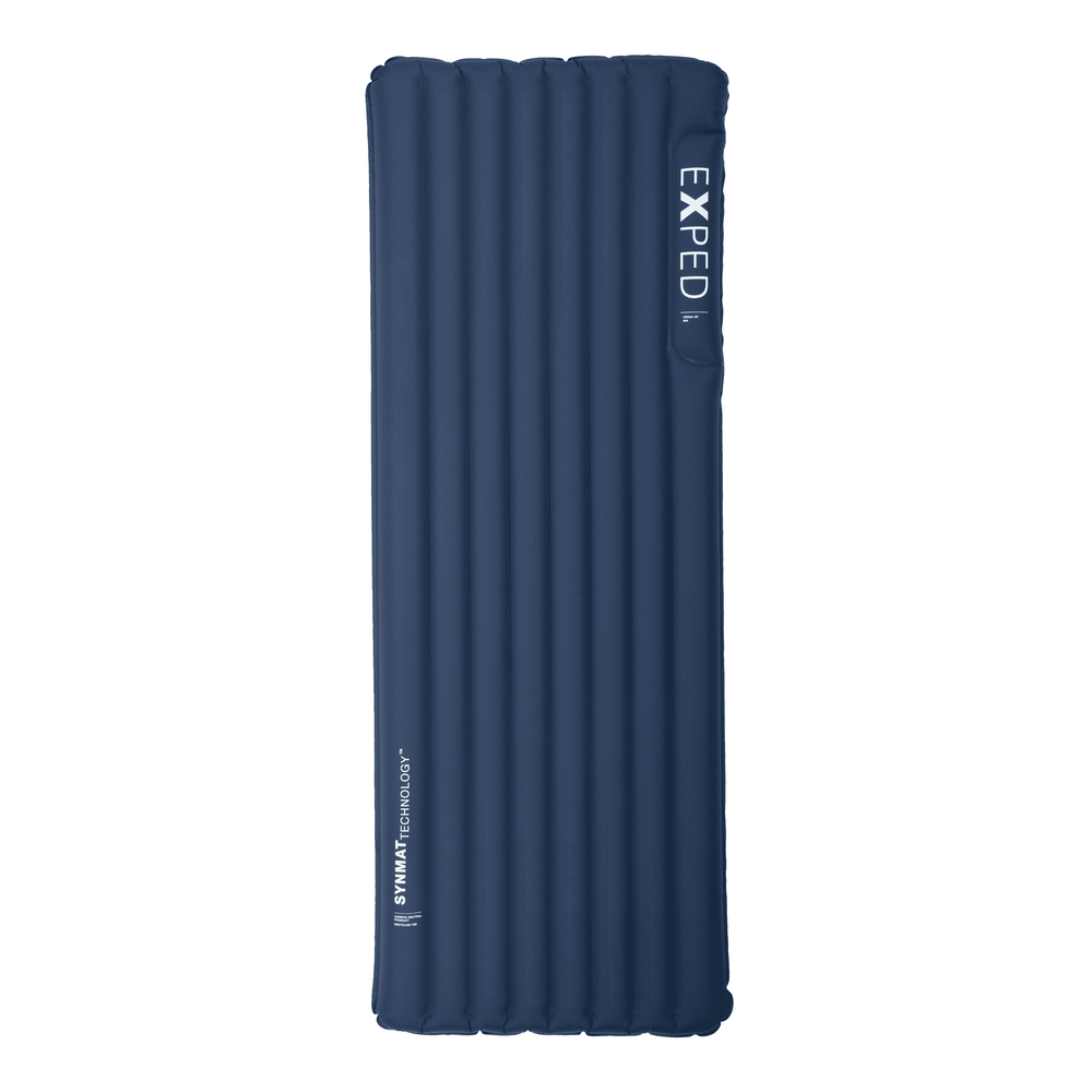 Versa 5R | S4 Supplies