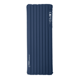 Versa 5R | S4 Supplies