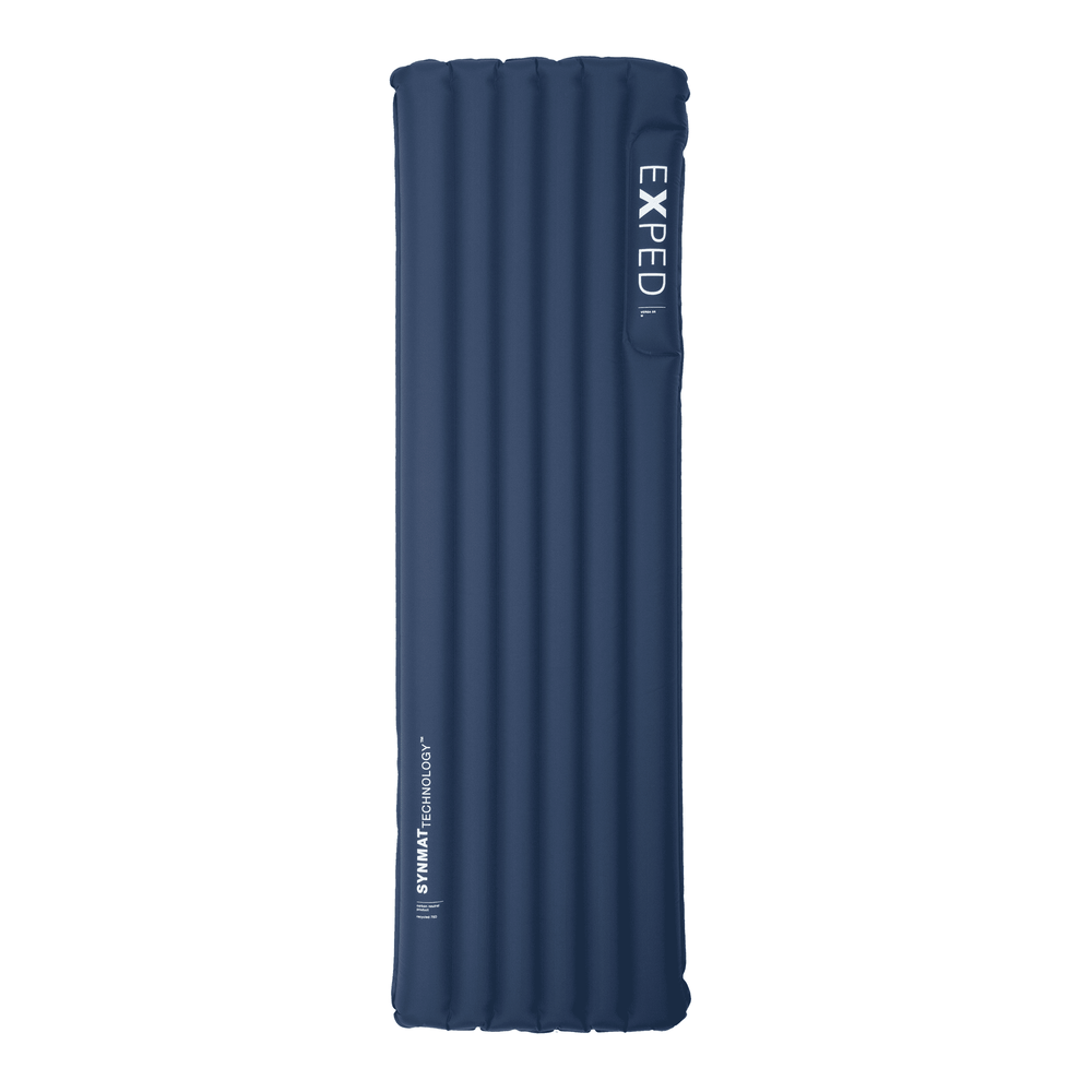Versa 5R | S4 Supplies