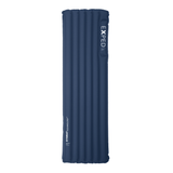 Versa 5R | S4 Supplies