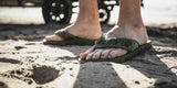 PTXF® Sandalen