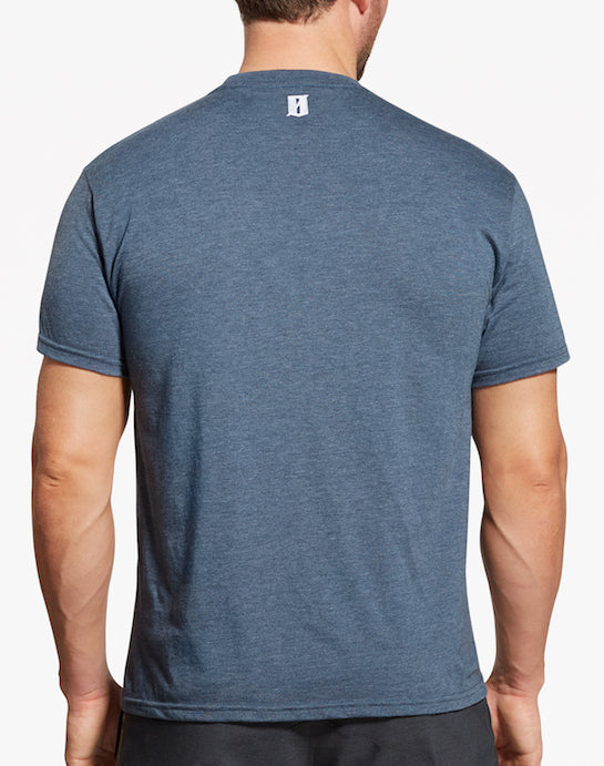 TACK™ T-Shirt | S4 Supplies