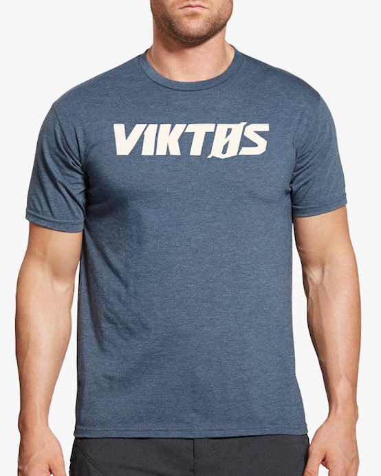 TACK™ T-Shirt | S4 Supplies