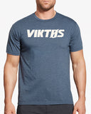 TACK™ T-Shirt | S4 Supplies