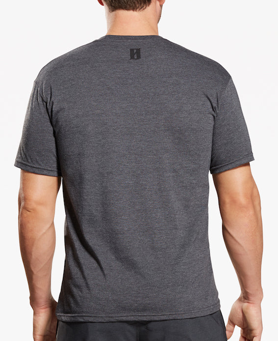 TACK™ T-Shirt | S4 Supplies