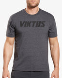 TACK™ T-Shirt | S4 Supplies