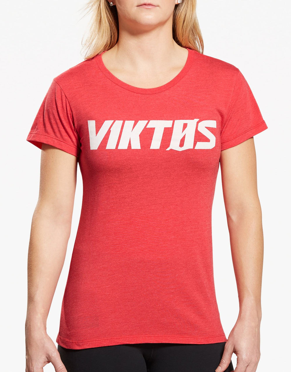 Women TACK T-Shirt