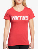 Women TACK T-Shirt
