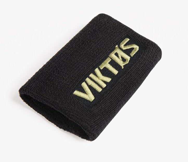 PTXF (Schweiß)Armband