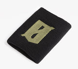 PTXF (Schweiß)Armband