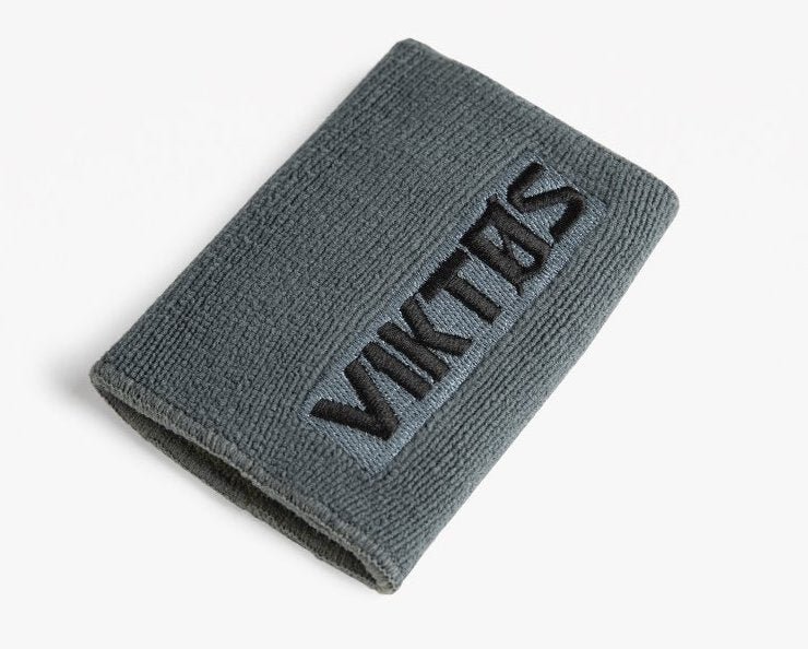 PTXF (Schweiß)Armband