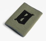 PTXF (Schweiß)Armband