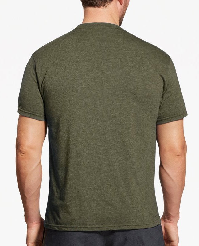 TACK™ T-Shirt | VIKTOS