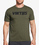 TACK™ T-Shirt | VIKTOS