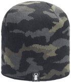ArmyBug Black  Comando Beanie | S4 Supplies