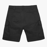 Wartorn Shorts (Coolmax™) | S4 Supplies