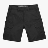 Wartorn Shorts (Coolmax™) | S4 Supplies