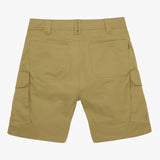 Wartorn Shorts (Coolmax™) | S4 Supplies