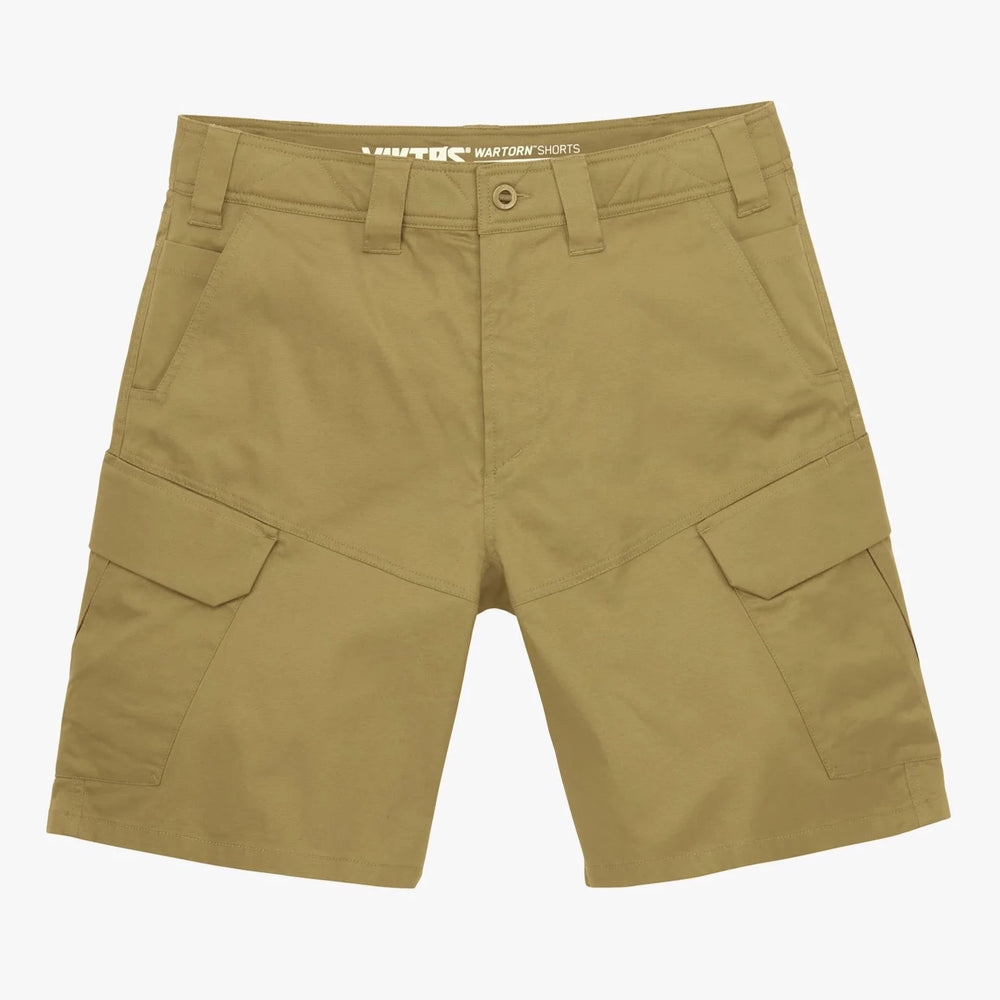 Wartorn Shorts (Coolmax™) | S4 Supplies