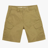 Wartorn Shorts (Coolmax™) | S4 Supplies