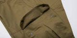 Wartorn Shorts (Coolmax™) | S4 Supplies