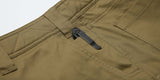 Wartorn Shorts (Coolmax™) | S4 Supplies