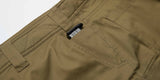 Wartorn Shorts (Coolmax™) | S4 Supplies