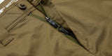 Wartorn Shorts (Coolmax™) | S4 Supplies