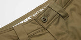 Wartorn Shorts (Coolmax™) | S4 Supplies