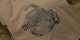 Wartorn Shorts (Coolmax™) | S4 Supplies