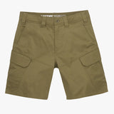 Wartorn Shorts (Coolmax™) | S4 Supplies