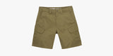 Wartorn Shorts (Coolmax™) | S4 Supplies