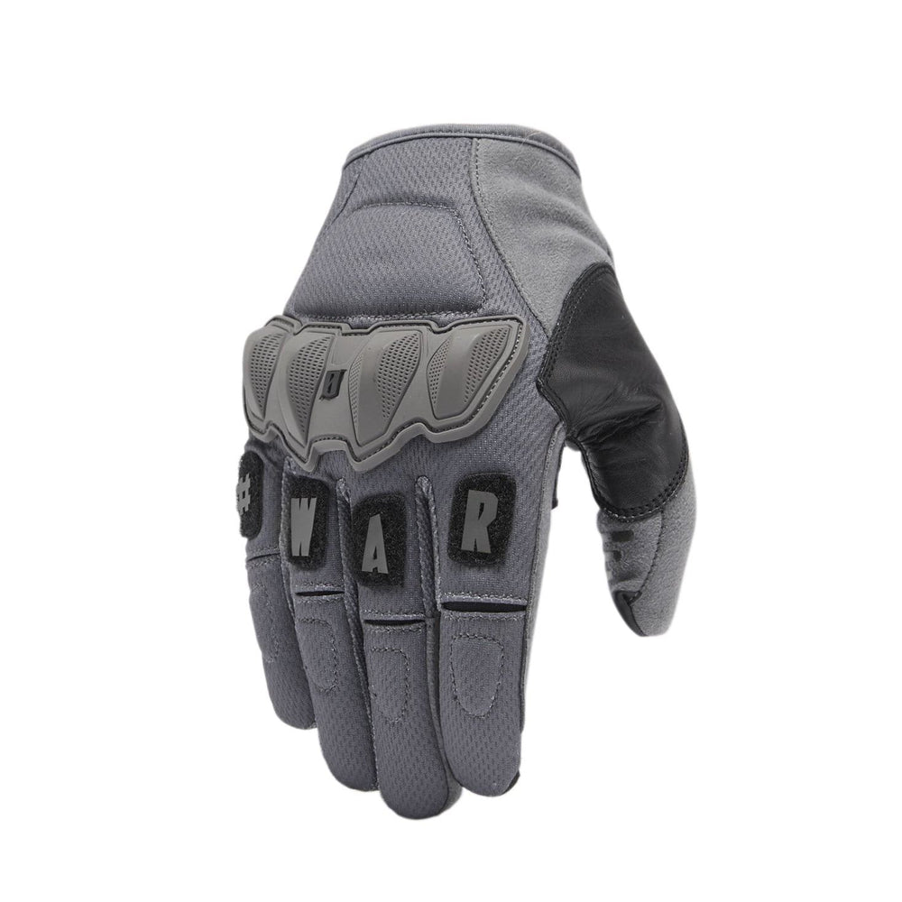 WARTORN Handschuhe