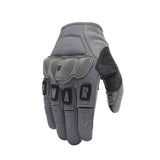 WARTORN Handschuhe