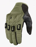 WARTORN™ Handschuhe | VIKTOS