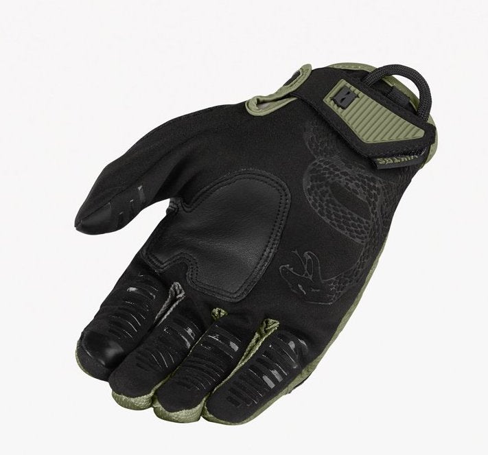 WARTORN™ Handschuhe | VIKTOS