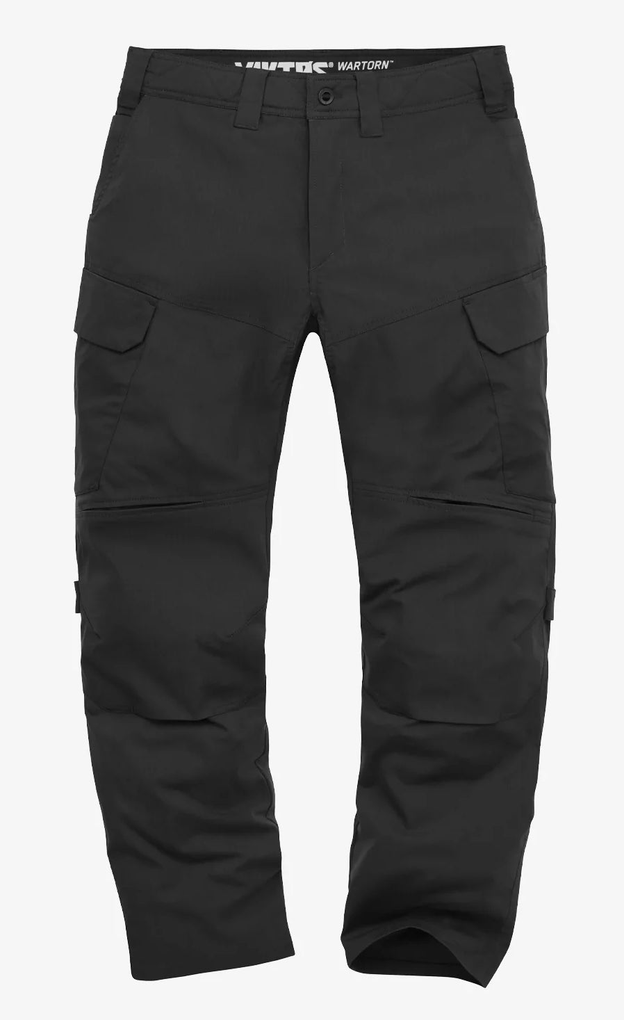 WARTORN Hose (reg. guy) | S4 Supplies