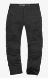 WARTORN Hose (reg. guy) | S4 Supplies