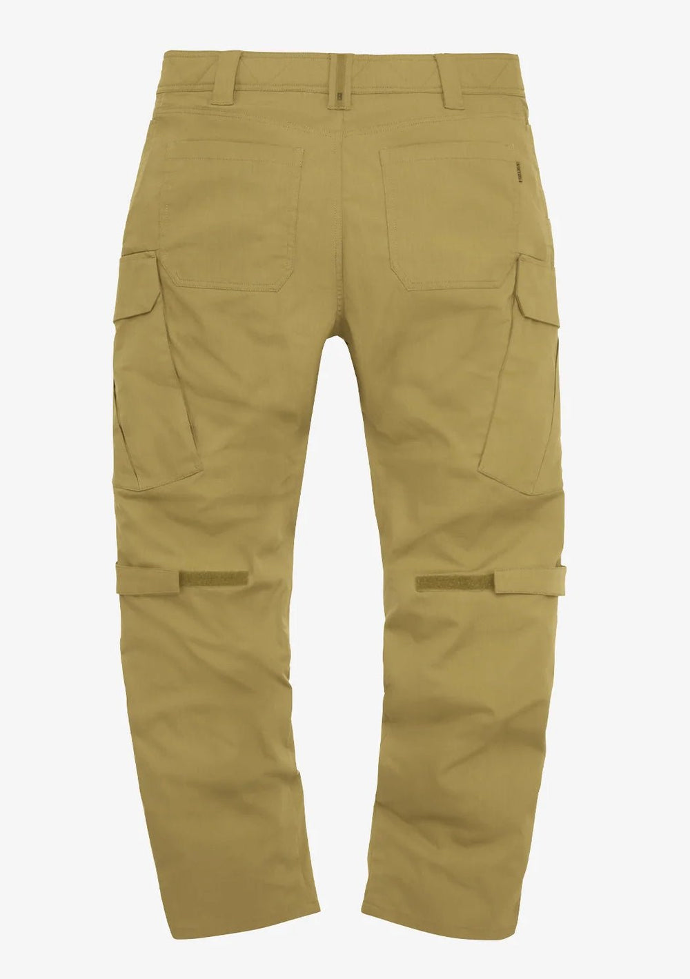 WARTORN Hose (reg. guy) | S4 Supplies