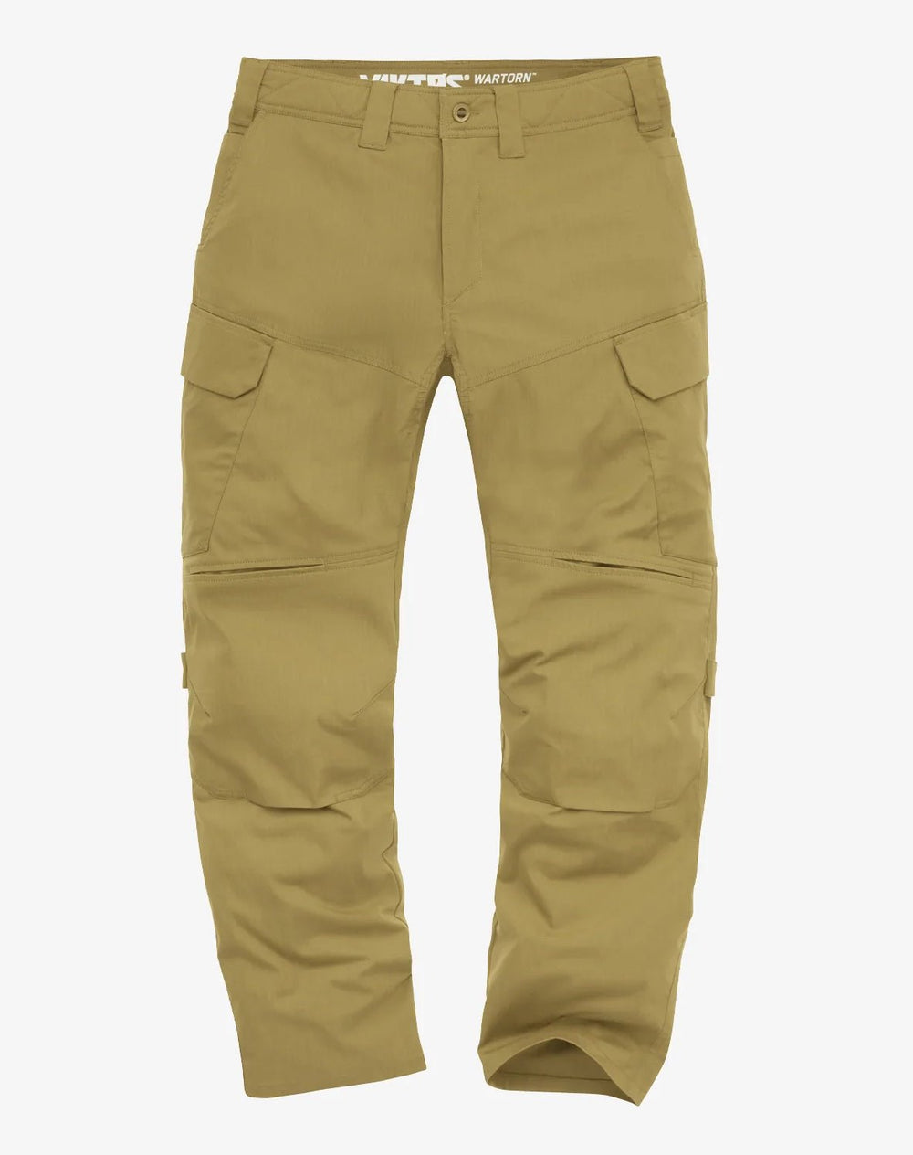 WARTORN Hose (reg. guy) | S4 Supplies