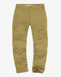 WARTORN Hose (reg. guy) | S4 Supplies