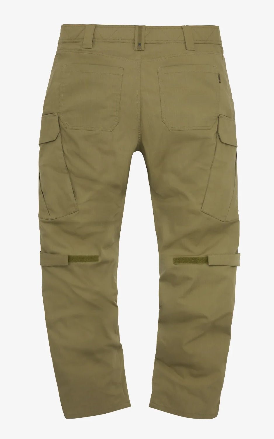 WARTORN Hose (reg. guy) | S4 Supplies