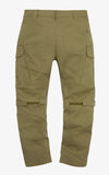 WARTORN Hose (reg. guy) | S4 Supplies