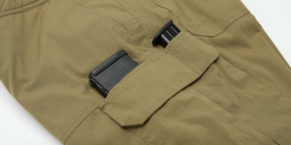 WARTORN Hose (reg. guy) | S4 Supplies
